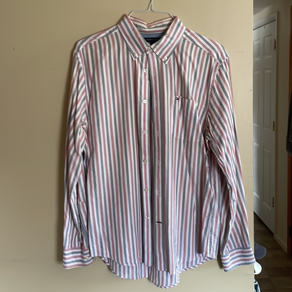 Button down bundle - Picture 6 of 7